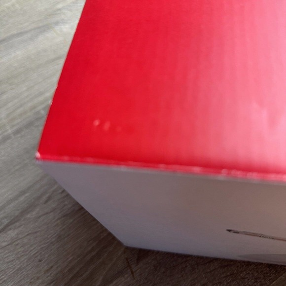 2023 Hallmark Keepsake Star Trek USS Enterprise w/cord NCC1701 Magic Light Sound - Picture 8 of 8